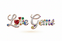 Love Gems - Home
